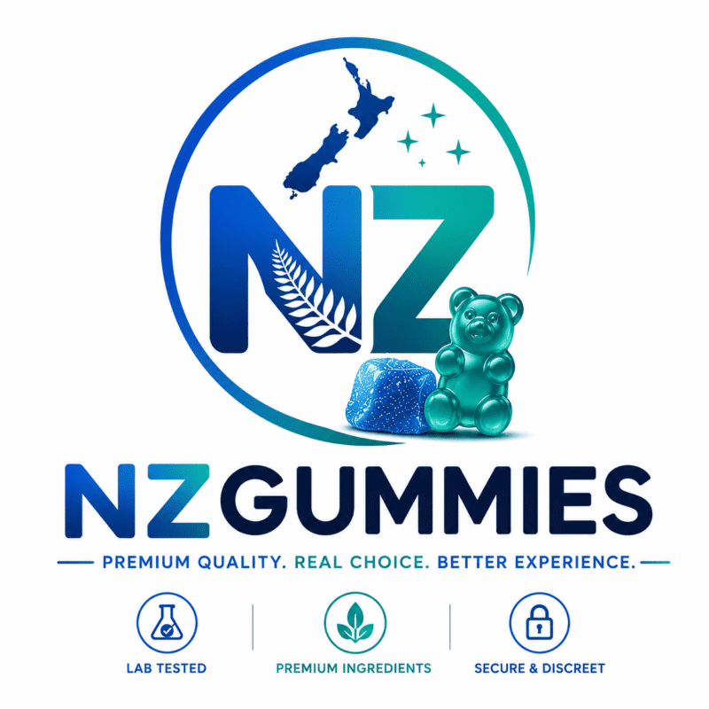 nzgummies.com