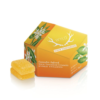 Buy THC Gummies in Christchurch