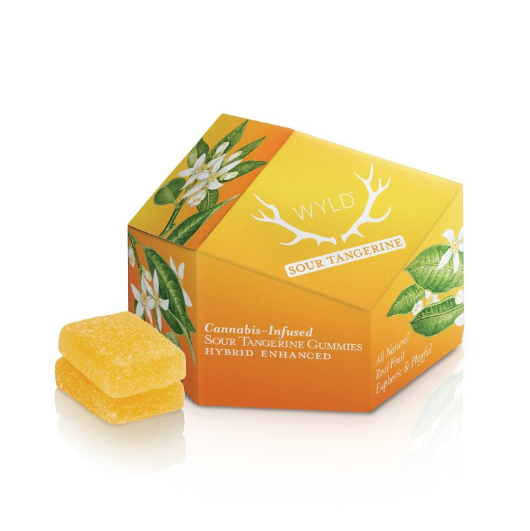 Buy THC Gummies in Christchurch Buy THC Gummies in Christchurch