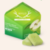 Buy cheap thc gummies Queenstown