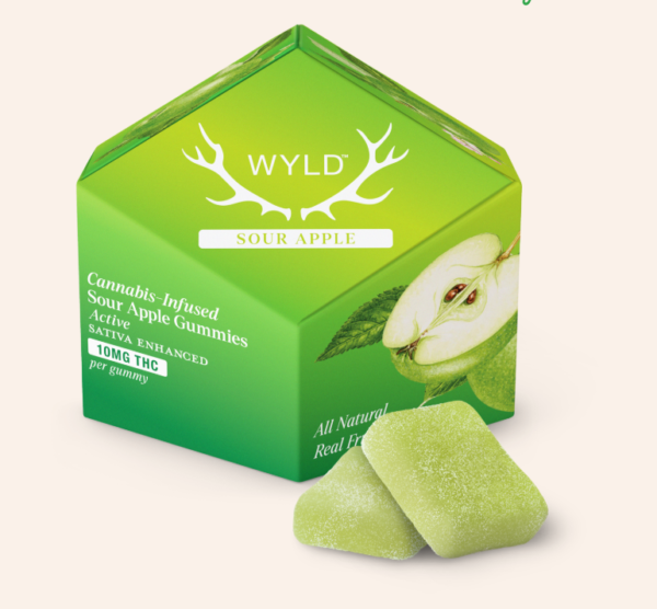 Buy cheap thc gummies Queenstown