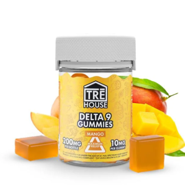 Buy 10mg THC Gummy Auckland