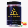 buy delta 8 gummies auckland