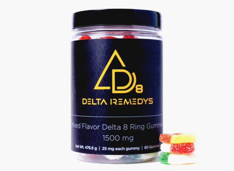 buy delta 8 gummies auckland buy delta 8 gummies auckland