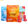Buy 200mg thc gummies in auckland