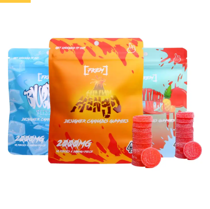 Buy 200mg thc gummies in auckland Buy 200mg thc gummies in auckland