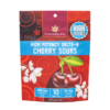 Where can I buy Hemp Gummies in NZ