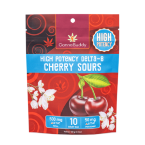 Where can I buy Hemp Gummies in NZ