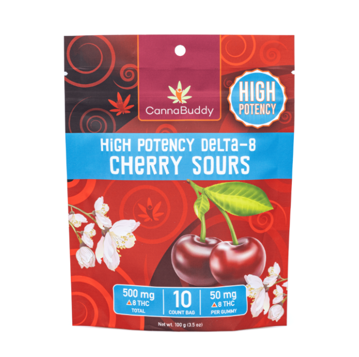 Where can I buy Hemp Gummies in NZ Where can I buy Hemp Gummies in NZ