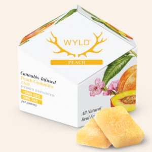 Buy 10mg cbd gummies Hamilton