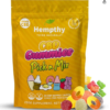 Buy 300mg CBD Gummies Dunedin