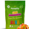 buy 10mg cbd gummies auckland