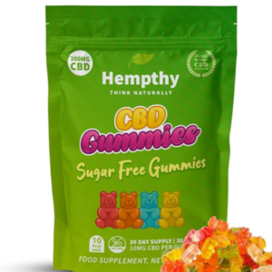 buy 10mg cbd gummies auckland
