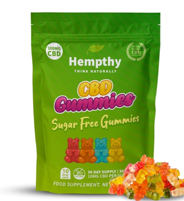 buy 10mg cbd gummies auckland buy 10mg cbd gummies auckland