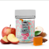 buy 40mg hybrid gummies auckland
