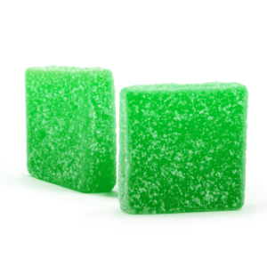 100mg THC Gummy for Sale