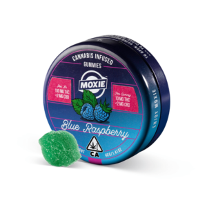 10mg thc raspberry gummies for sale Wellington