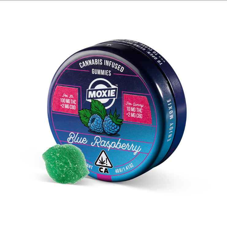 10mg thc raspberry gummies for sale Wellington 10mg thc raspberry gummies for sale Wellington
