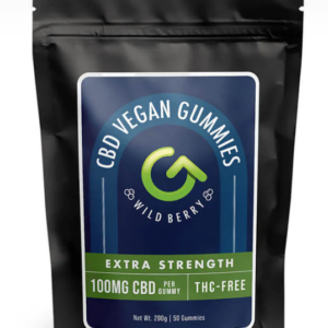 buy 100 mg vegan cbd gummies Hamilton