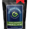 buy 100 mg vegan cbd gummies Hamilton