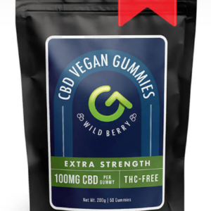 buy 100 mg vegan cbd gummies Hamilton