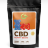 Buy 20mg cbd gummies new zealand