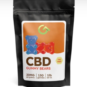 Buy 20mg cbd gummies new zealand
