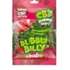 300mg strawberry gummies for sale Auckland