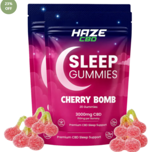 Buy 150mg CBD Gummies in New Zealand