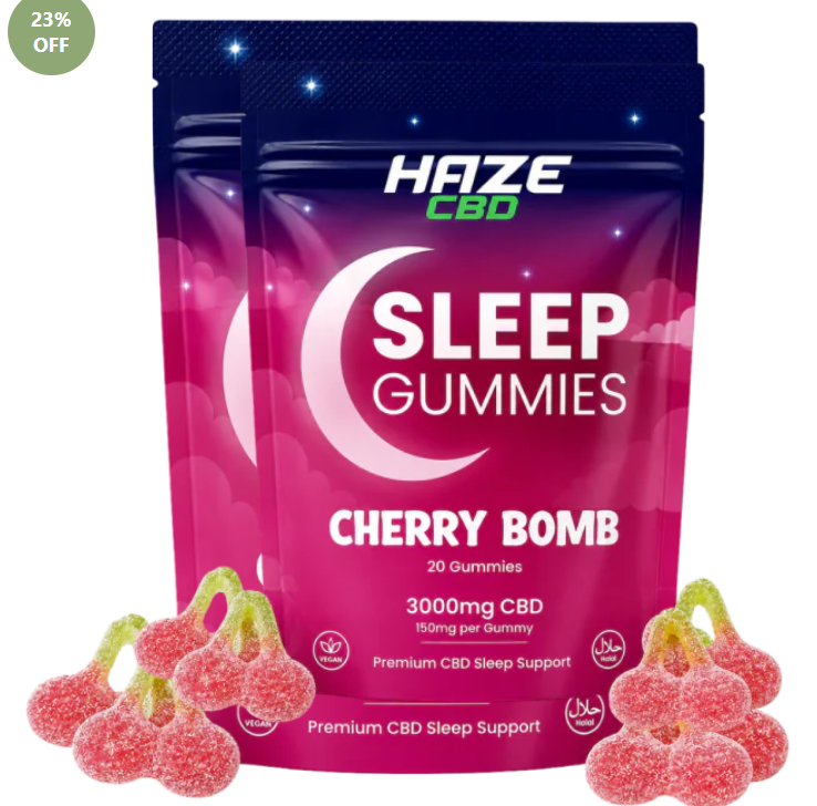 Buy 150mg CBD Gummies in New Zealand Buy 150mg CBD Gummies in New Zealand
