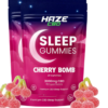 Buy 150mg CBD Gummies in New Zealand
