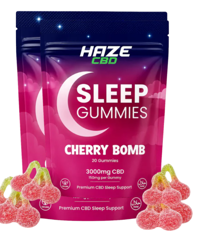 Buy 150mg CBD Gummies in New Zealand Buy 150mg CBD Gummies in New Zealand