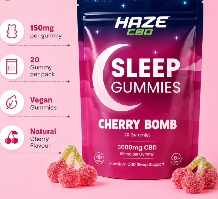 Buy 150mg CBD Gummies in New Zealand Buy 150mg CBD Gummies in New Zealand