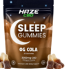 Cola cbd gummies for sale Queenstown