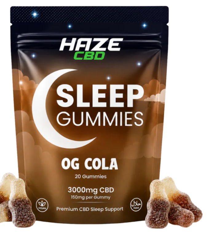 Cola cbd gummies for sale Queenstown Cola cbd gummies for sale Queenstown
