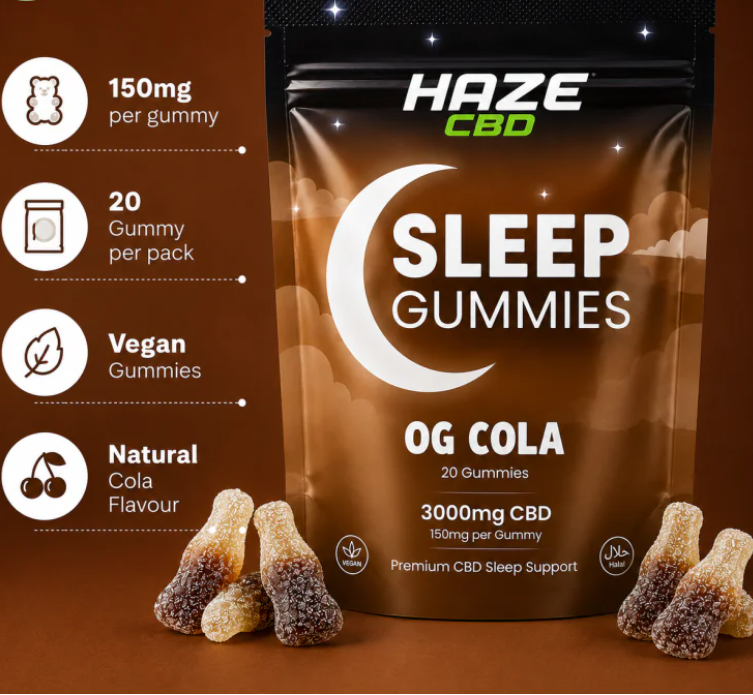Cola cbd gummies for sale Queenstown Cola cbd gummies for sale Queenstown