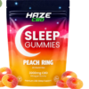 Buy 150mg cbd gummy rings Auckland