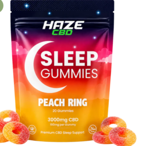 Buy 150mg cbd gummy rings Auckland