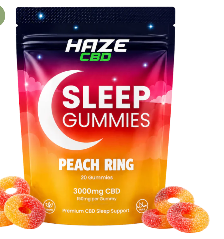 Buy 150mg cbd gummy rings Auckland Buy 150mg cbd gummy rings Auckland