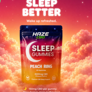 Buy 150mg cbd gummy rings Auckland