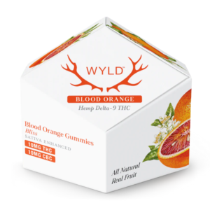 Buy Cheap CBD Gummies for Sale Auckland