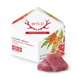 Where to buy 10mg gummies in Auckland