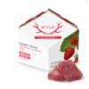 Where to buy cbd gummies on new zealand